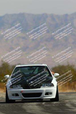 media/Mar-16-2025-Speed Ventures CVR (Sun) [[04681430d3]]/2-Orange Group/Session 2 Turn 2/